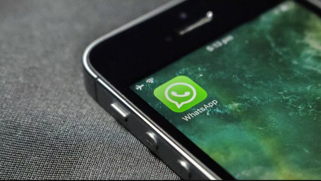 Comment nous contacter ?