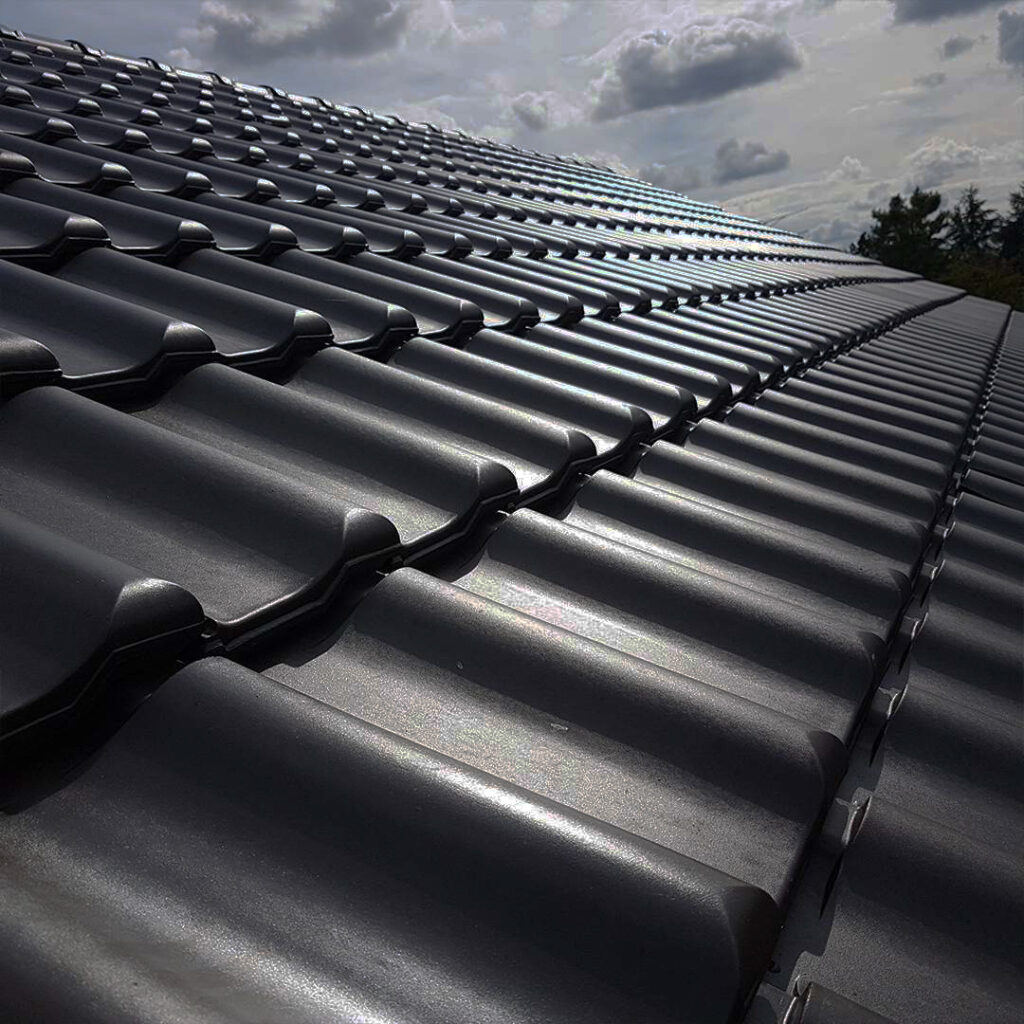 Bienvenue sur notre nouveau site