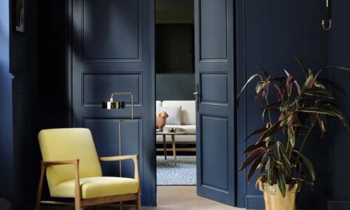 ritz-couvreur-ain01.fr ritz-couvreur-ain01.fr