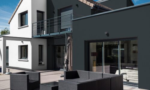 ritz-couvreur-ain01.fr ritz-couvreur-ain01.fr