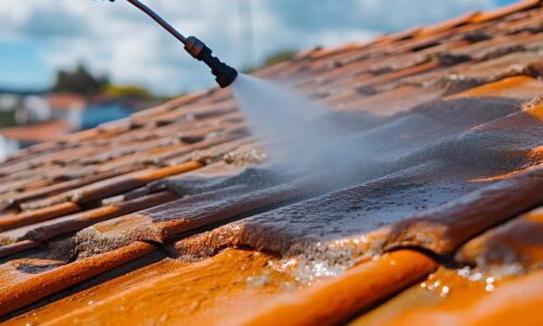 ritz-couvreur-ain01.fr ritz-couvreur-ain01.fr