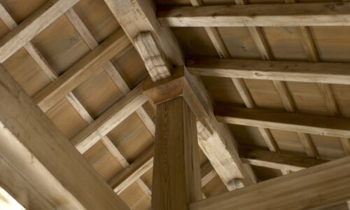 ritz-couvreur-ain01.fr ritz-couvreur-ain01.fr