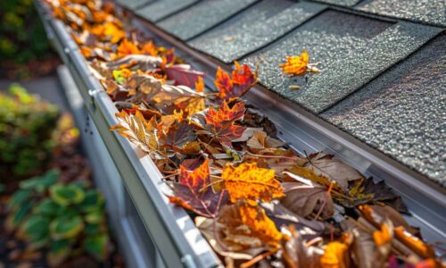 ritz-couvreur-ain01.fr ritz-couvreur-ain01.fr