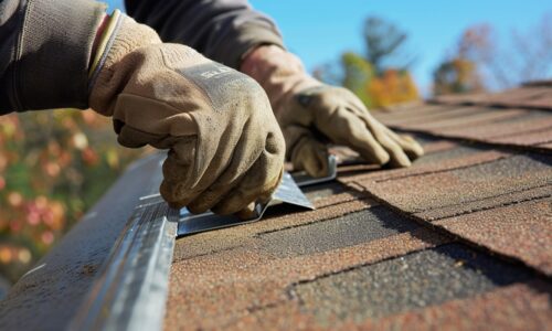 ritz-couvreur-ain01.fr ritz-couvreur-ain01.fr